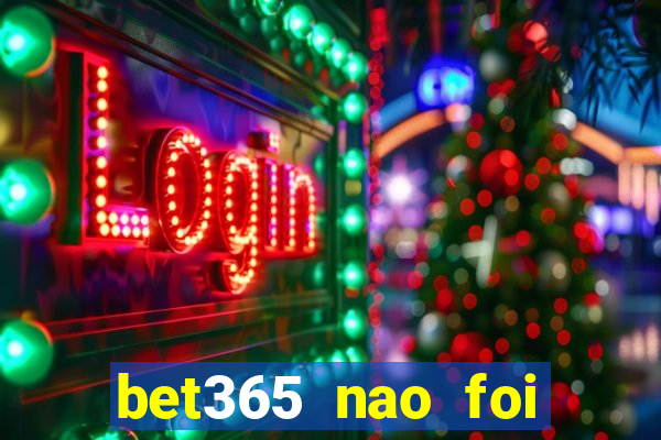 bet365 nao foi possivel processar seu deposito